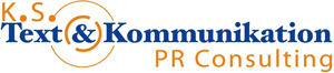 Karen Schnieders Text und Kommunikation PR Agentur